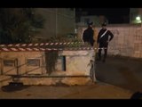 Napoli - Agguato a Bagnoli, ucciso un 45enne -live- (22.04.15)
