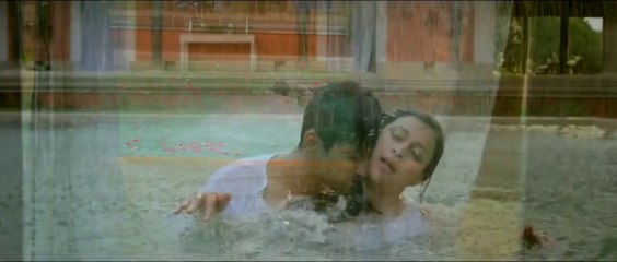 Sanson ko jeene ka sahara mil gaya HD - Arijit Singh