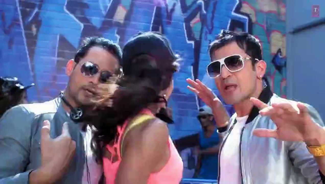 Chittiyaan Kalaiyaan