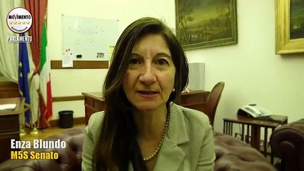 Test di medicina, M5S: "Ministro Giannini vada a casa!" - MoVimento 5 Stelle