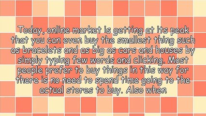 Tips On Buying Baking Supplies Online