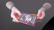 Magic Tricks 2014 best easy cool magic tricks revealed Card Trick Revealed Amazing Trick Giveaway