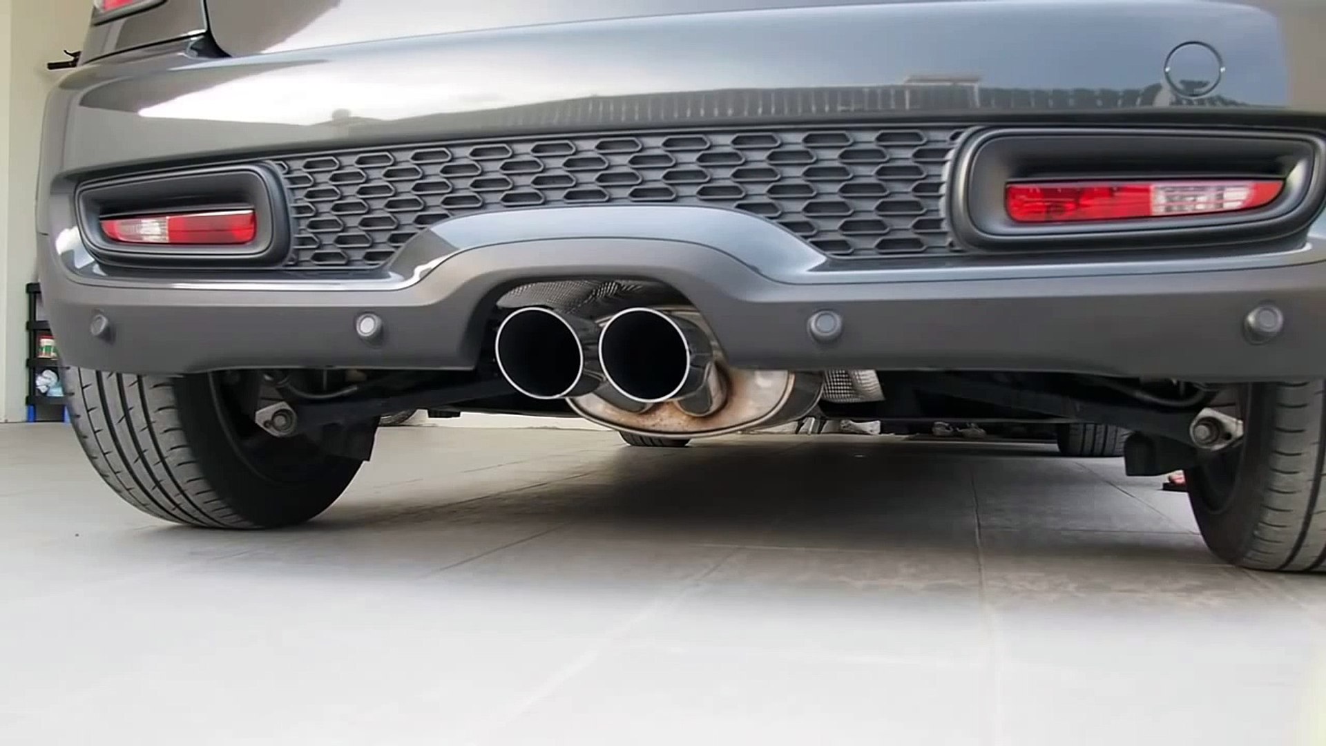 2012 mini cooper s exhaust deals