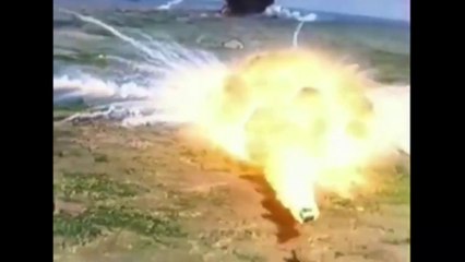 On This Day - April 30, A Shot Of History