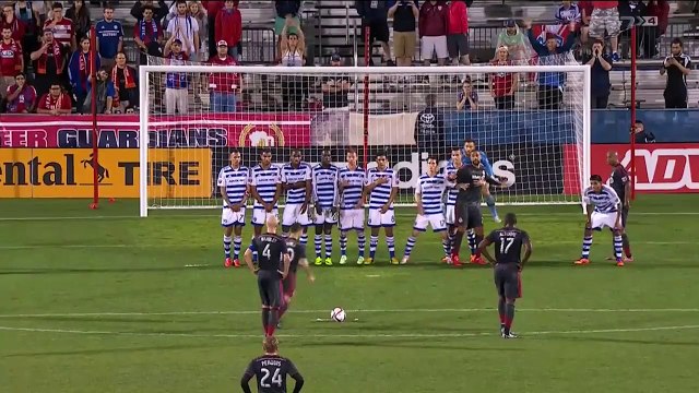 Zapping Fichajes.com: Lo mejor de la semana