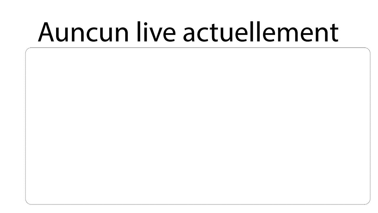 Rien