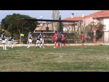 Rugby - Ragbi: Güzelbahçe Spor - İzmir Saint Joseph lisesi (- 18 yaş - ans)