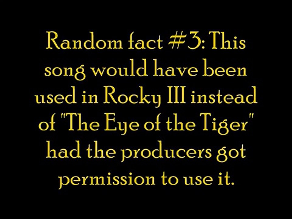 The Top 20 Most Inappropriate Songs To Play At A Funeral - video ...