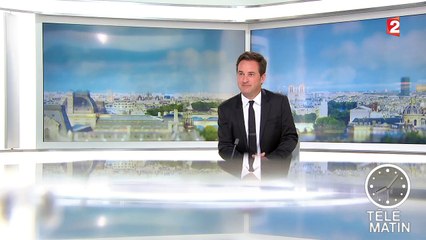 L'Arménie commémore ce vendredi les 100 ans du génocide