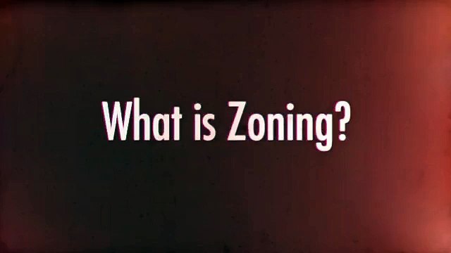 AirCon Home Mini Split Systems in Mini Split Warehouse.