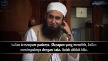 Jalan Pintas Menuju Surga - Maulana Tariq Jameel