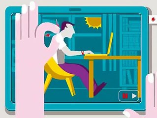 This video will make you think