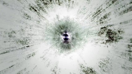 #NOWIS BIGBANG (electro)