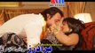Pashto Film Wali Muhabbat Kawal Guna Da Hits HD Video 5