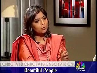 sadhguru jaggi vasudev talks about his enlightenment, family, daughter & wife