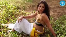 Lakshmi Rai Latest Hot Photo Shoot Video For CCL Calendar