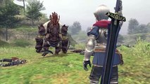 【FF11】Final Fantasy XI アルタナの神兵 PV