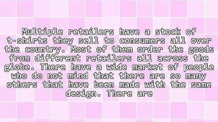 How To Get Custom T Shirts Omaha