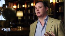 Andrew Solomon on Prodigies (FAR FROM THE TREE Chapter 8)