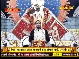 Har Taraf Har Jagah Beshumar Aadmi-Shree Gaurav Krishna Goswami Ji.flv