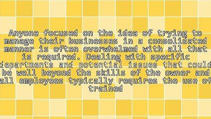 Selecting From IT Managed Services In Austin