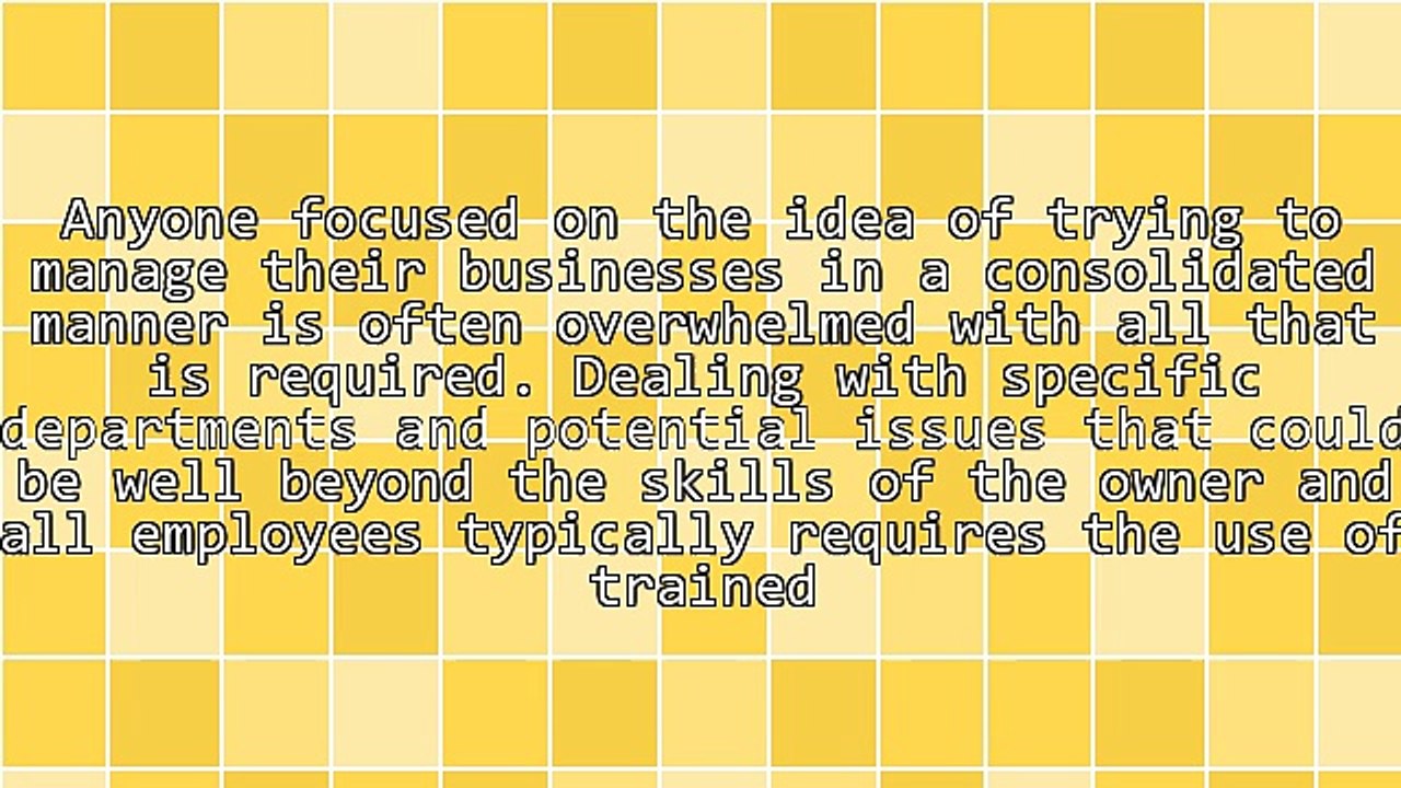 Selecting From IT Managed Services In Austin