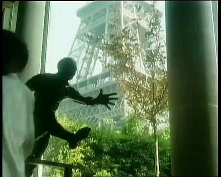 Eartha Kitt - I love Men