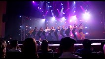 Pitch Perfect - Bellas Finals