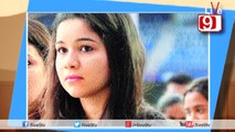 Sachin’s Daughter Sara To Make Her Bollywood Debut With Shahid?