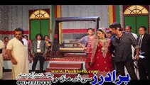 Pashto Film Wali Muhabbat Kawal Guna Da Hits HD Video 6
