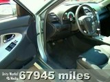2007 Toyota Camry #N4635A in Minneapolis St Paul, MN video - SOLD