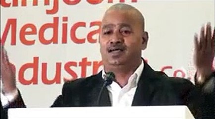 Rally Singer Very Funny