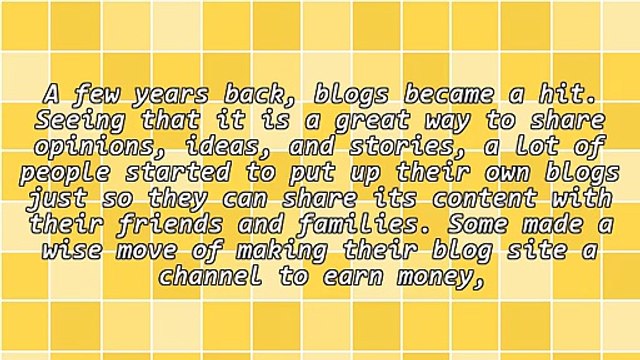 How To Make Extra Money Online Taking Surveys