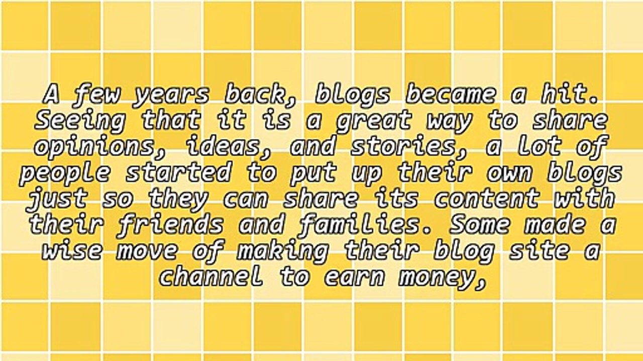 How To Make Extra Money Online Taking Surveys