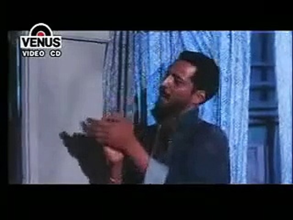 Nana Pataikar Funny Video