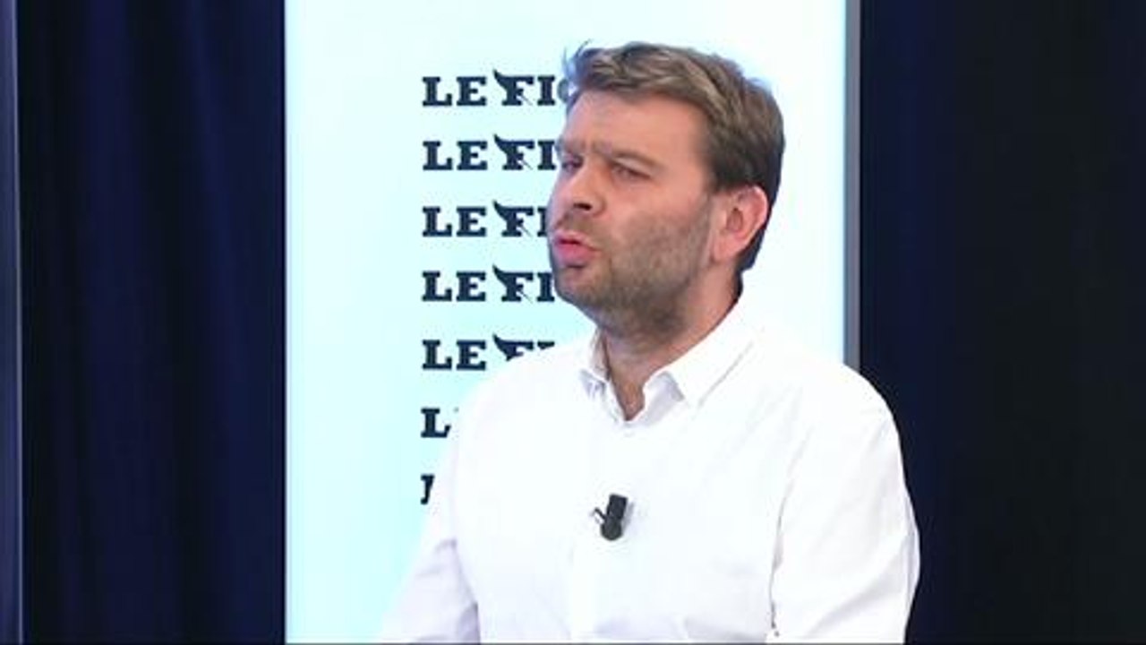 Le Clash culture Figaro-l'Obs : Que vaut Somnambules, le dernier album de Raphael ?