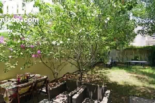 Type 3M Park View Springs 15 Emirates Living