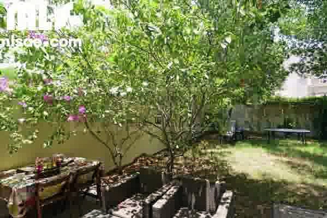 Type 3M  Park View  Springs 15  Emirates Living