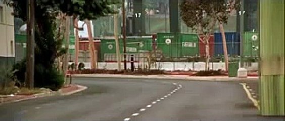 Fast and Furious 2001