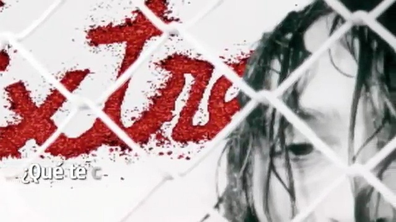 Extremoduro - Tango suicida (Lyrics)