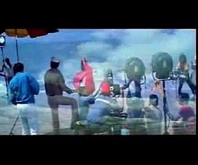 Har Kisi Ko Nahin Milta (Jaanbaaz) - Sridevi_low