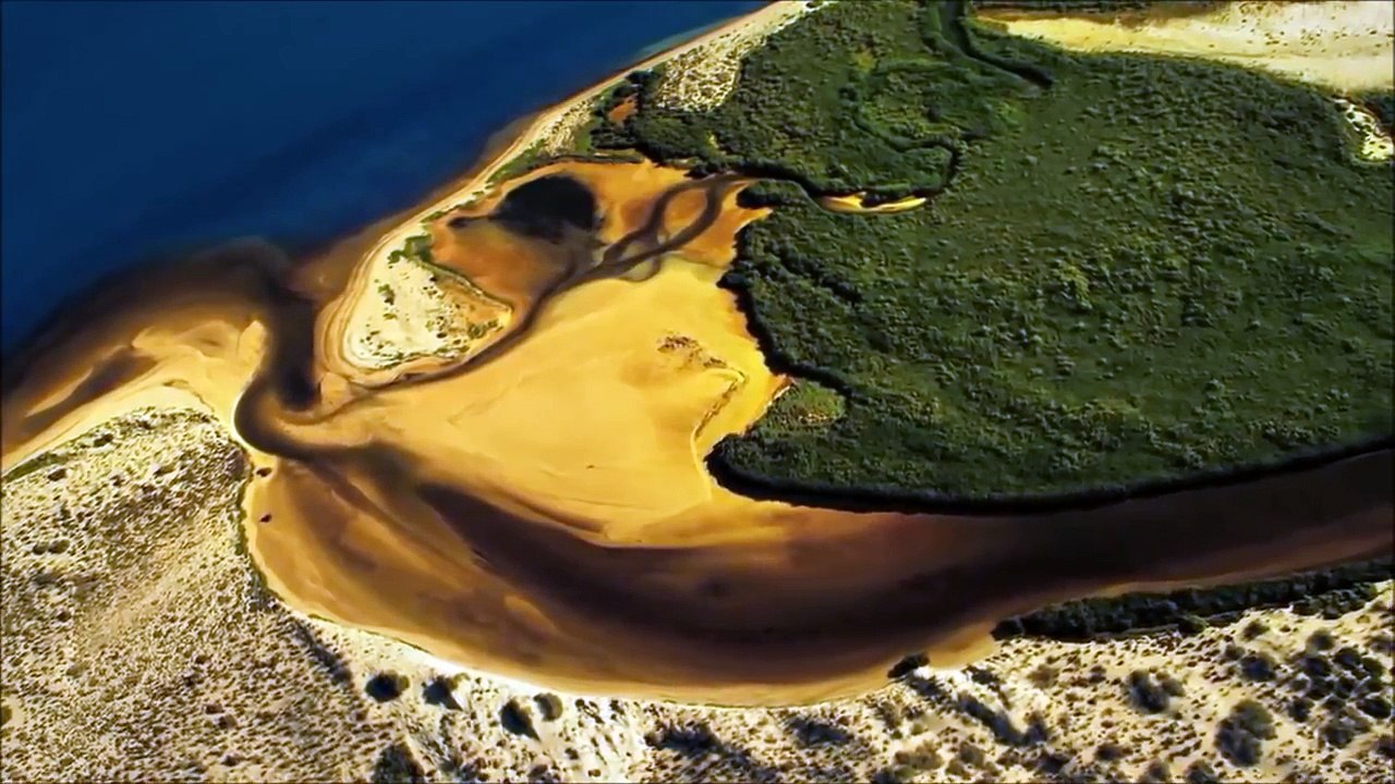 Mexico _Live it to believe it_