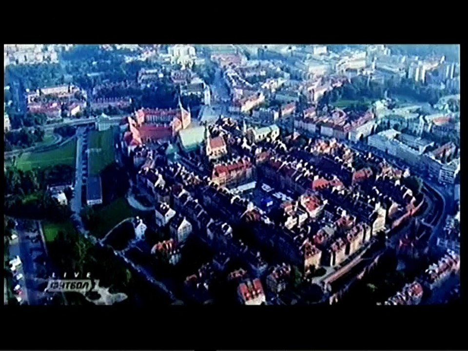 Лига Чемпионов/ Лига Европы 2014-15 / Жеребьёвка 1/2 финала / 24.04.2015