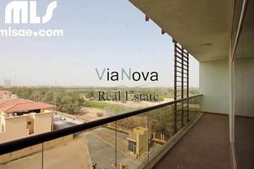 Fabulous Two  Bedroom Apartment for RENT in AL RAYANNA