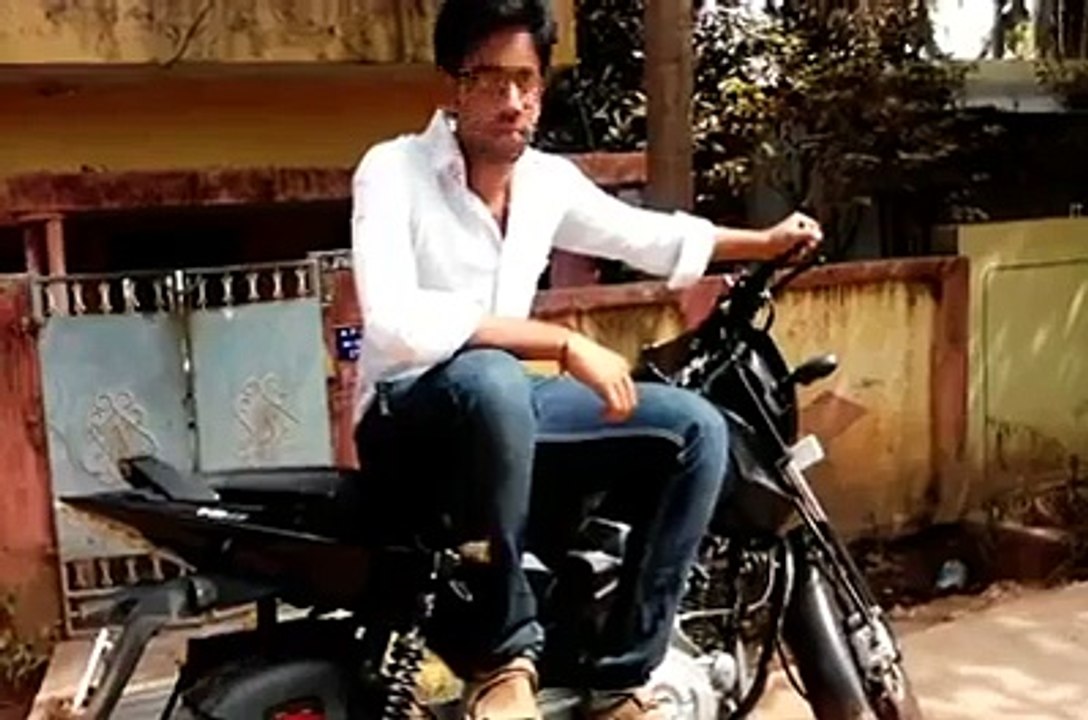 Best Love Story Funny