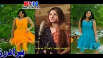 Pashto Film Wali Muhabbat Kawal Guna Da Hits HD Video 4