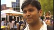 Perspectives of an Indian student (3) - Welcome to Wollongong Festival - UOW in the Community