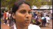 Perspectives of an Indian student (1)- Welcome to Wollongong Festival @ UOW