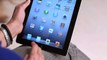 Wat is een iPad en wat kun je er allemaal mee? Libelle's Maureen legt het je uit