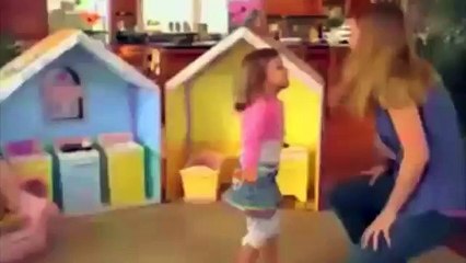 Reinforcing Gender Stereotypes Through Advertising